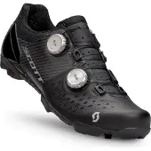 SCOTT Rc Ultimate Mtb-schuhe
