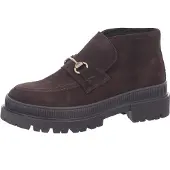 Lloyd - SlipOn MIDCut HAVEN