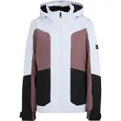 Ziener Damen Jacke TARLA-Z jacket lady