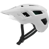Lazer Helm Coyote | Größe S (52/56 cm)