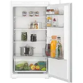 Siemens iQ100 KI31RNSE0, 165 l, ST, 35 dB, E, Weiß