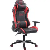 CLP Racing Bürostuhl Shift V2