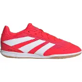 Adidas Kinder Fussball-Hallenschuhe Predator Club Sala Kids IN