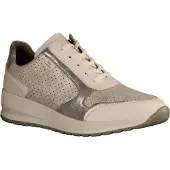 Finn Comfort Mori Damen Halbschuhe, Stretchleder, Weiss/Silber, NEU - Passformübersicht Marken Finnstretch, Weiß, leder (nappa/stretchpaloma/simona)