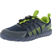 Dockers Kinder Barfußschuhe 36