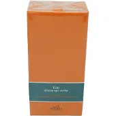 Hermès Paris Hermes Eau d'Orange Verte, Männer, 200 ml, Nicht nachfüllbare Flasche, Alcohol, Aqua (Water), Parfum (Fragrance), Limonene, Butyl Methoxydibenzoylmethane, Linalool,...