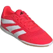 Adidas Kinder Fussball-Hallenschuhe Predator Club Sala Kids IN