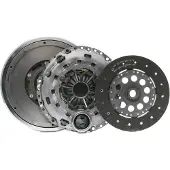 AISIN Kupplungssatz SKH-076