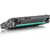 KMP SA-T44 Toner schwarz kompatibel mit Samsung MLT-D1052