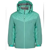 KILPI Jenova Jacke