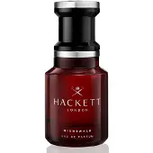 Hackett London, NightWalk, Eau de Parfum, für Herren, 50 ml