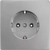 Siemens 5UB1853-1, 83 g, 50 mm, 90 mm, 85 mm