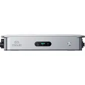 Zendure SolarFlow 2400 AC 2400W Wechselrichter mit KI