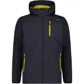 CMP 3a40537n Softshelljacke
