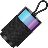 Usams Yx12yx01 Bluetooth-lautsprecher