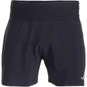 Joma Short R-Nature