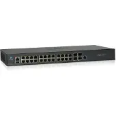 Cambium Networks cnMatrix EX2052-P