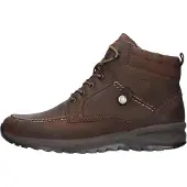 Waldlaufer Helle Herren Stiefel in Gr. 44.5