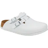 Birkenstock Kay Clogs, Größe:39 EU