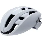 HJC IBEX 3 Road helmet Matt Gloss White S