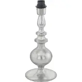 Eglo BEDWORTH, Mehrfarbig, AC, 220 - 240 V, 50 - 60 Hz, 220 - 240 V
