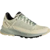 Dolomite Damen Freizeitschuhe DOL Shoe W's Carezza Knit
