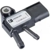 PIERBURG Luftdrucksensor, Höhenanpassung 7.11190.01.0