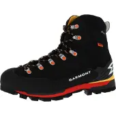 Garmont Wanderschuhe Pinnacle Evo Gtx