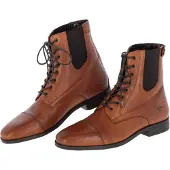 Covalliero Stiefelette FS26