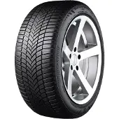 Bridgestone GAN car-tyres Weather Control A005 Evo ( 175/65 R15 88H XL EVc )