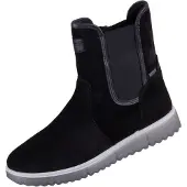 Superfit Jungen Winterstiefeletten LORA 21447-31, 21447-32, 21447-33, 21447-34, 21447-35, 21447-36, 21447-37, 21447-38, 21447-39, 28549-34, 28549-35, 28549-37 SPF-1-009478 Schwarz 35