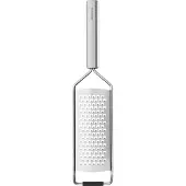 Brabantia Profile Reibe Grob