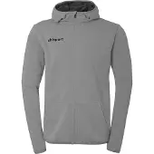 Uhlsport Essential Jacke