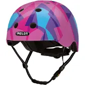 Melon Helmets Urban Active - Candy XXS-S (matte)