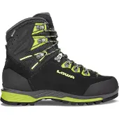 Lowa Herren Bergstiefel TICAM EVO GTX