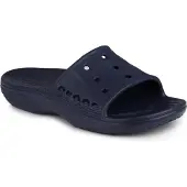 Crocs Schuhe 208215410