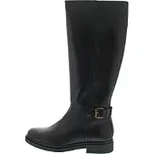 Marc O'Polo Marc OPolo Stiefel "aus edlem Schafleder"