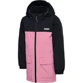 Hummel Block Wp Jacke