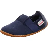 Giesswein Hausschuhe Jungen 323839373132 Blau 24 EU