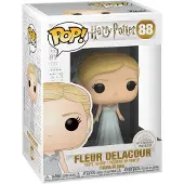 Funko POP! Harry Potter - Fleur Delacour 88 - Pop! - Vinyl Figur