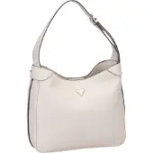 GUESS Silvye Schultertasche 35 cm