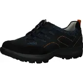 Waldlaufer Schnürschuhe EUR 38