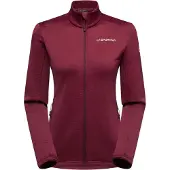 La Sportiva Damen langarm Da Chill Thermal Jkt W