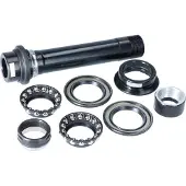 Shimano Vorderradnabenachse WH-R9170-C40-TU-F12