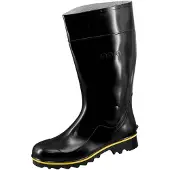 Nora Gummistiefel "Arbeitsstiefel"