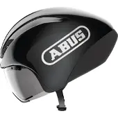 ABUS Gamechanger Tt 1.1 Helm