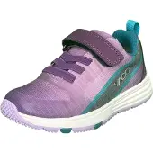 VADO Sneaker 73302-3300 160, 73302-3300 160, 73302-3300 160, 73302-3300 160, 73302-3300 160, 73302-3300 160, 73302-3300 160, 73302-3300 160