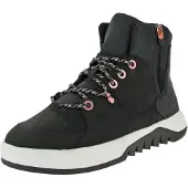 Timberland Damen Bootie Supaway 41