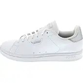 Adidas Sneakers Urban Court