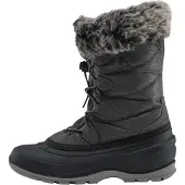 Kamik Damen Stiefel MOMENTUM3